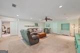 4452 Sandhurst Place - Photo 24