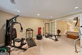 4452 Sandhurst Place - Photo 25