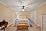 4452 Sandhurst Place - Photo 26