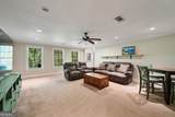 4452 Sandhurst Place - Photo 27