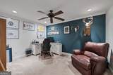 4452 Sandhurst Place - Photo 28