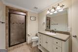 4452 Sandhurst Place - Photo 29
