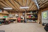 4452 Sandhurst Place - Photo 31