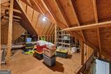 4452 Sandhurst Place - Photo 32