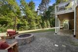 4452 Sandhurst Place - Photo 34