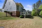 4452 Sandhurst Place - Photo 35