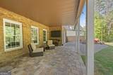 4452 Sandhurst Place - Photo 36