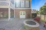 4452 Sandhurst Place - Photo 37