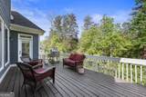 4452 Sandhurst Place - Photo 38
