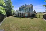 4452 Sandhurst Place - Photo 39