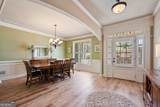 4452 Sandhurst Place - Photo 4
