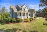 4452 Sandhurst Place - Photo 40
