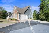 4452 Sandhurst Place - Photo 41