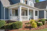4452 Sandhurst Place - Photo 42