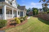 4452 Sandhurst Place - Photo 43