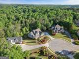 4452 Sandhurst Place - Photo 44