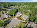 4452 Sandhurst Place - Photo 45