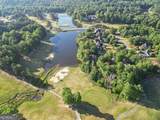 4452 Sandhurst Place - Photo 46