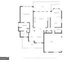 4452 Sandhurst Place - Photo 48