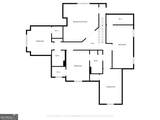 4452 Sandhurst Place - Photo 49