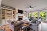 4452 Sandhurst Place - Photo 5