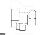 4452 Sandhurst Place - Photo 50