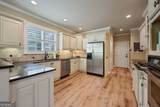 4452 Sandhurst Place - Photo 8