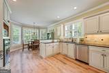 4452 Sandhurst Place - Photo 9