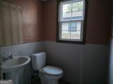 5398 Rockbridge Road - Photo 10