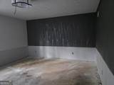 5398 Rockbridge Road - Photo 11