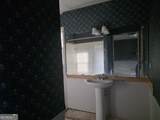 5398 Rockbridge Road - Photo 12