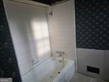5398 Rockbridge Road - Photo 13