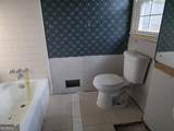 5398 Rockbridge Road - Photo 14
