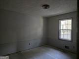 5398 Rockbridge Road - Photo 15