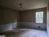 5398 Rockbridge Road - Photo 16