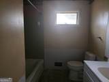 5398 Rockbridge Road - Photo 17