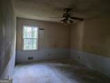 5398 Rockbridge Road - Photo 18