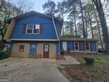 5398 Rockbridge Road - Photo 2