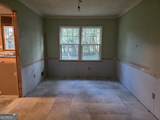 5398 Rockbridge Road - Photo 3