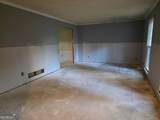5398 Rockbridge Road - Photo 4
