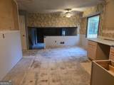 5398 Rockbridge Road - Photo 5