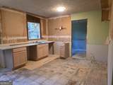 5398 Rockbridge Road - Photo 6
