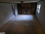 5398 Rockbridge Road - Photo 7
