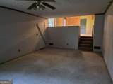 5398 Rockbridge Road - Photo 8