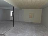 5398 Rockbridge Road - Photo 9