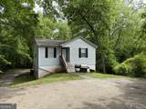 1300 Calhoun Avenue - Photo 2