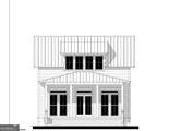 204 Becket Road - Photo 1