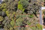 204 Becket Road - Photo 11
