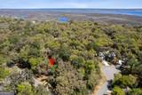 204 Becket Road - Photo 14