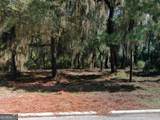 204 Becket Road - Photo 3
